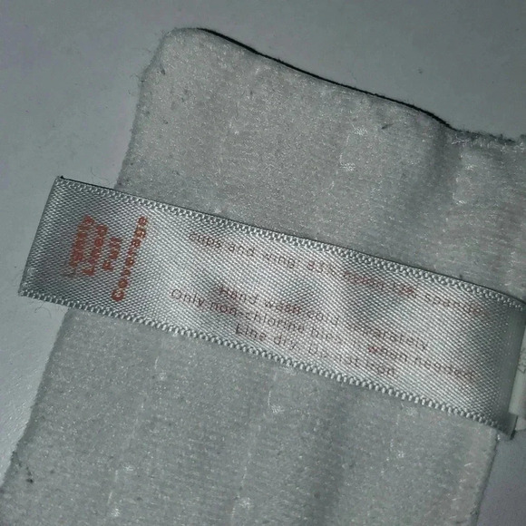 Cacique Lightly Lined Full Coverage Back Smoothing Bra Size 44DD - Picture 15 of 16